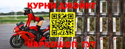 хмурый Заволжье