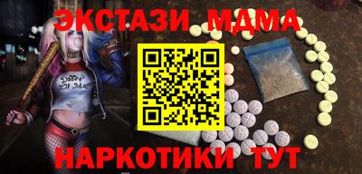 герыч Жуковский
