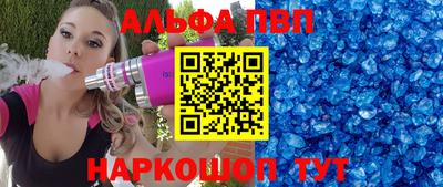 герыч Жуковский