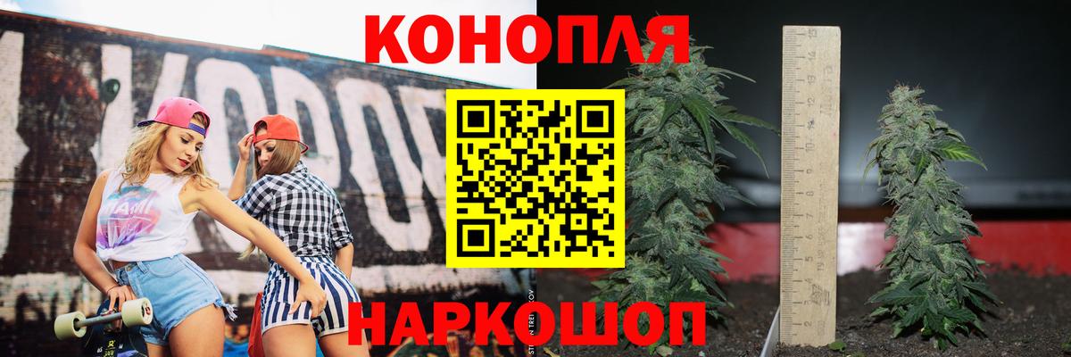 Кушва  Каннабис гибрид  Бошки марихуана индика  Вход с VPN 